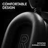 Logitech G PRO X 2 LIGHTSPEED Wireless Gaming Headset (Black)