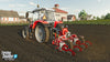 Farming Simulator 22 Premium Edition