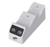 PowerPlay Xbox Dual Charge Station (White)