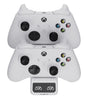 PowerPlay Xbox Dual Charge Station (White)