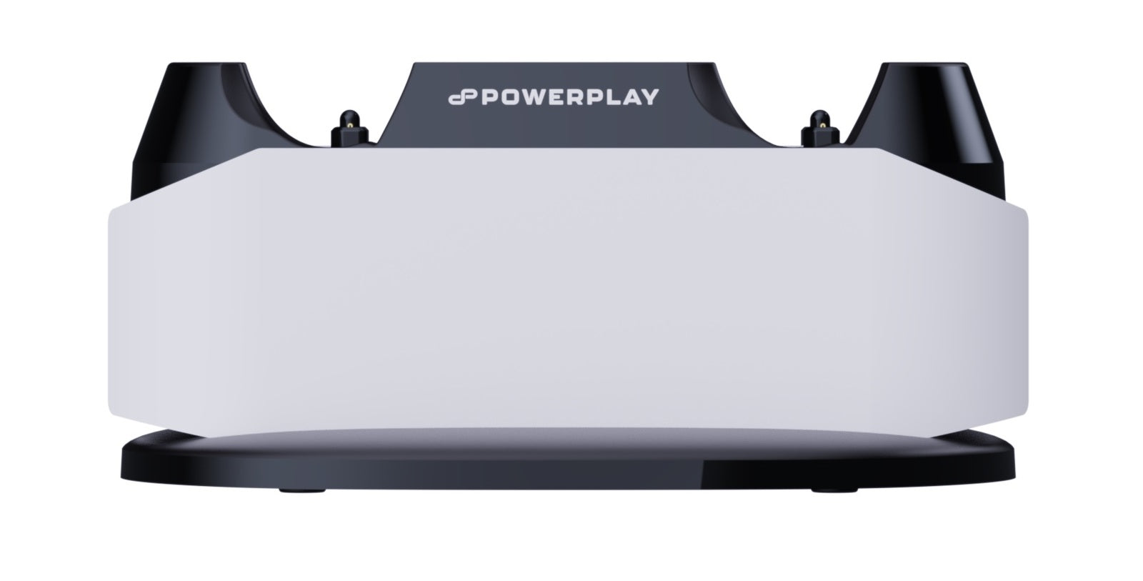 PowerPlay PS5 Dual Charging Station