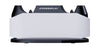 PowerPlay PS5 Dual Charging Station