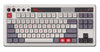 8Bitdo Retro Mechanical Keyboard (N Edition)