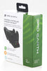 Xbox Dual Charging Dock