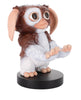 Cable Guy Controller Holder - Gizmo