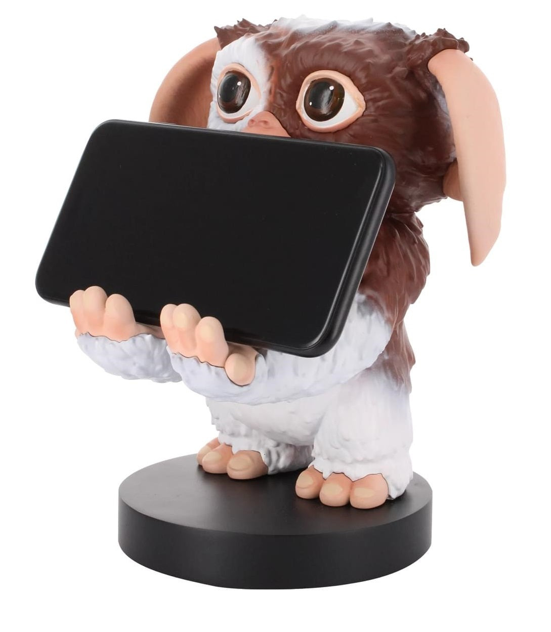 Cable Guy Controller Holder - Gizmo