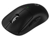 Logitech G PRO X Superlight 2 LIGHTSPEED Gaming Mouse (Black)
