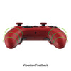 Turtle Beach React-R Controller (Red)