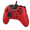 Turtle Beach React-R Controller (Red)