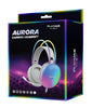 Playmax Aurora Gaming Headset