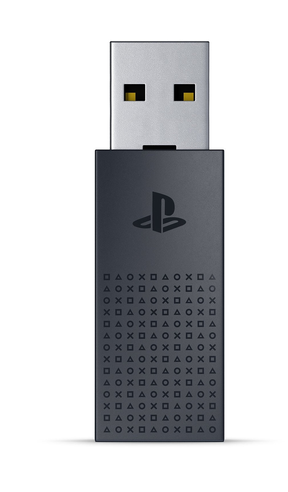 PS5 Link USB Adapter