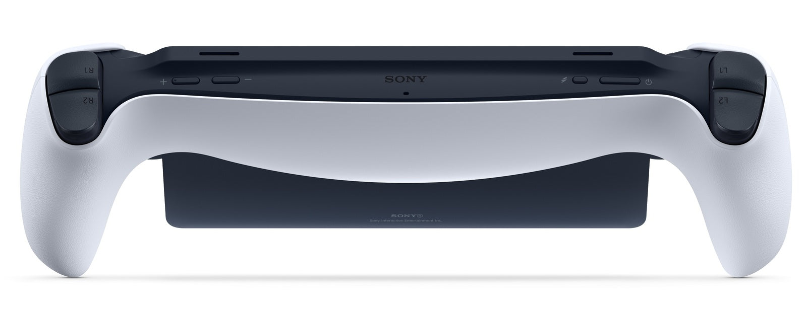 PS5 PlayStation Portal Remote Player