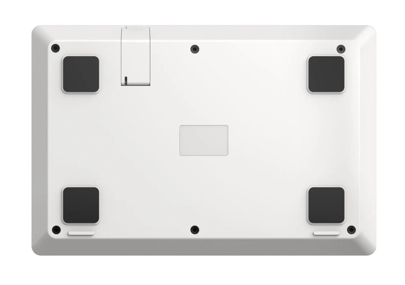 8BitDo Xbox Wireless 2.4G Arcade Fight Stick (White)