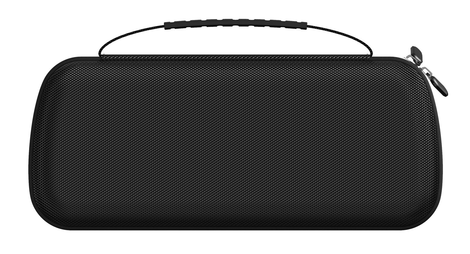 Powerwave PlayStation Portal Case (Black)