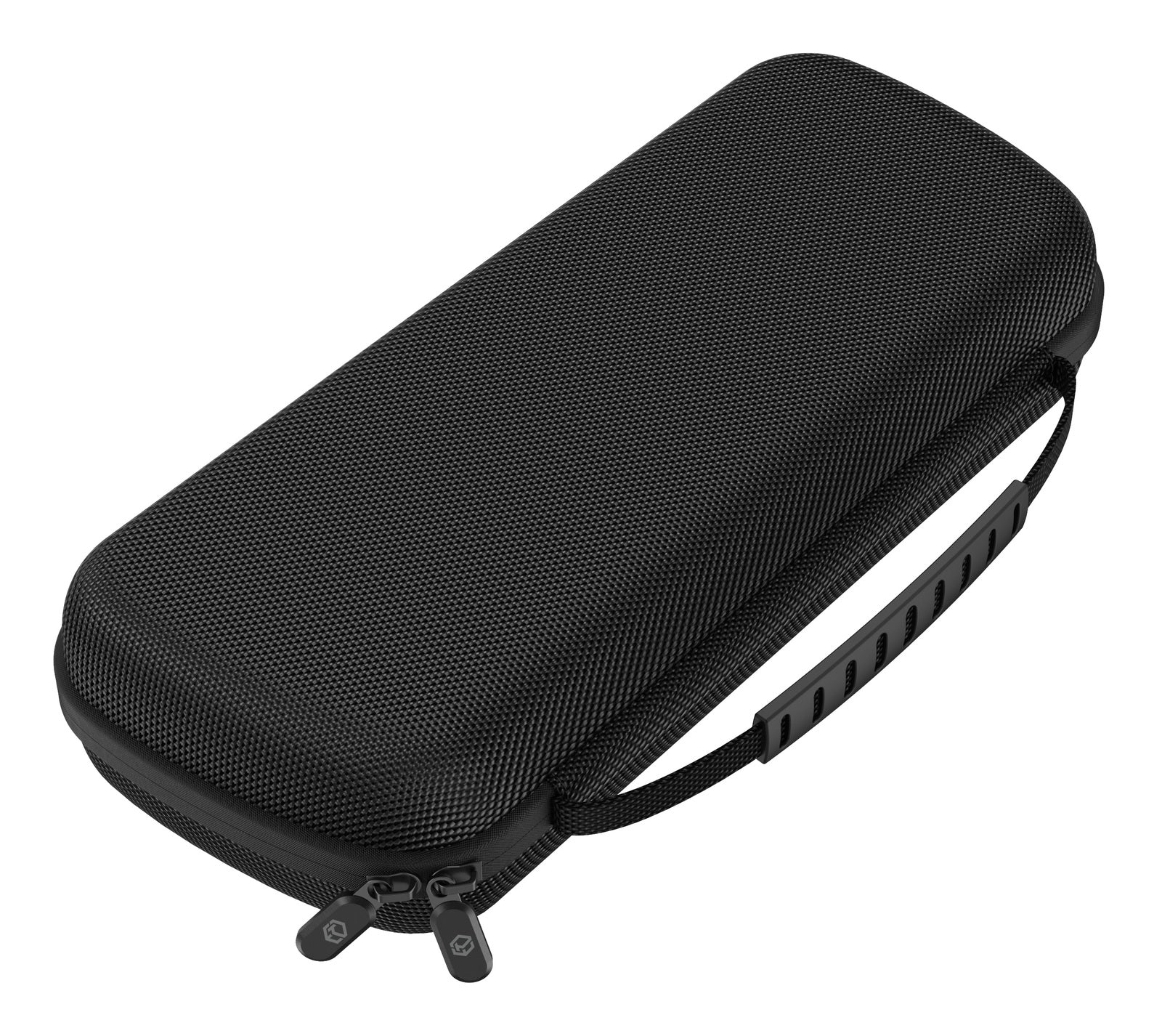 Powerwave PlayStation Portal Case (Black)