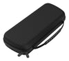 Powerwave PlayStation Portal Case (Black)