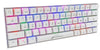 PowerPlay Mini Mechanical Keyboard (White)