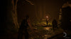 The Last of Us Part II Remastered