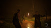 The Last of Us Part II Remastered