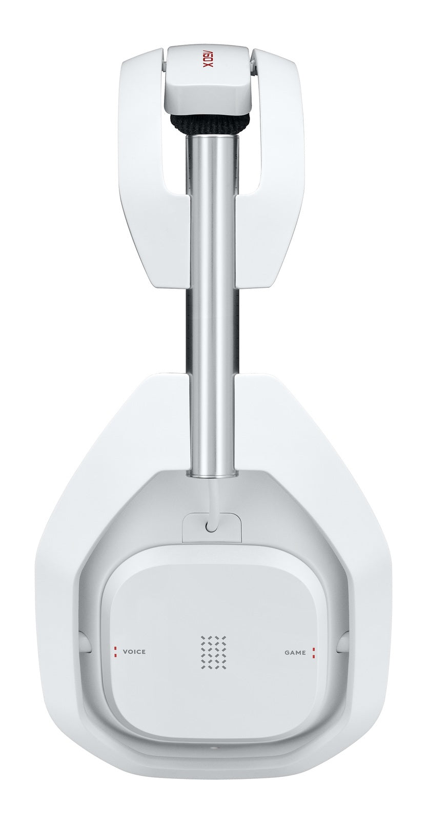 Astro A50 X LIGHTSPEED Wireless Gaming Headset + Base Station (White)