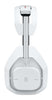 Astro A50 X LIGHTSPEED Wireless Gaming Headset + Base Station (White)