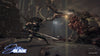 Stellar Blade