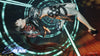 Stellar Blade