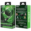 Nyko Xbox Charge Cable