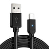 Nyko Xbox Charge Cable