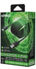 Nyko Xbox Charge Cable