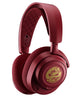 SteelSeries Arctis Nova 7 Wireless Gaming Headset (Dragon Edition)