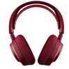 SteelSeries Arctis Nova 7 Wireless Gaming Headset (Dragon Edition)