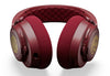SteelSeries Arctis Nova 7 Wireless Gaming Headset (Dragon Edition)