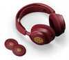 SteelSeries Arctis Nova 7 Wireless Gaming Headset (Dragon Edition)