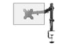 KOGAN 17"-32" Articulating Monitor Arm - Black