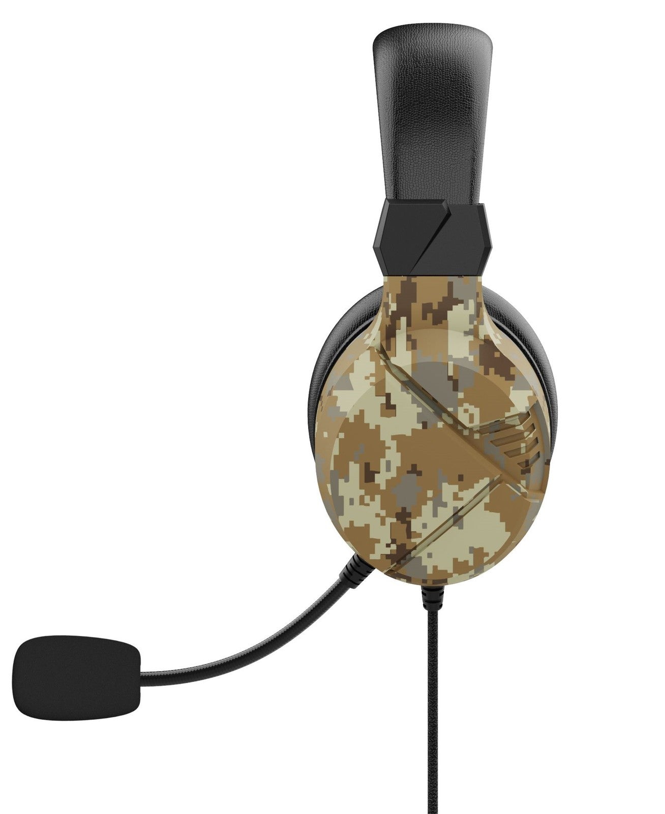 Playmax GX6 Universal Headset (Desert)