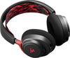SteelSeries Arctis Nova 7 Wireless Gaming Headset - FaZe Clan Limited Edition