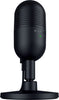 Razer Seiren V3 Mini Ultra Compact USB Microphone (Black)