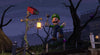 Luigi's Mansion 2 HD