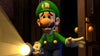 Luigi's Mansion 2 HD