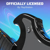 PDP RIFFMASTER Wireless Guitar Controller for PlayStation