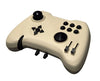 Yawman Arrow Flight Sim Controller (PC)