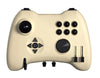 Yawman Arrow Flight Sim Controller (PC)