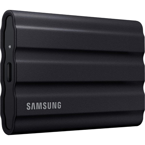 Samsung T7 Shield USB 3.2 Gen 2 4TB