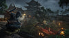 Assassin's Creed Shadows Limited Edition