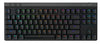 Logitech G515 Lightspeed TKL Wireless Gaming Keyboard (Black/Tactile)