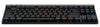 Logitech G515 Lightspeed TKL Wireless Gaming Keyboard (Black/Tactile)