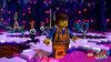 The LEGO Movie Videogame 2 (code in box)