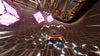 Transformers: Galactic Trials