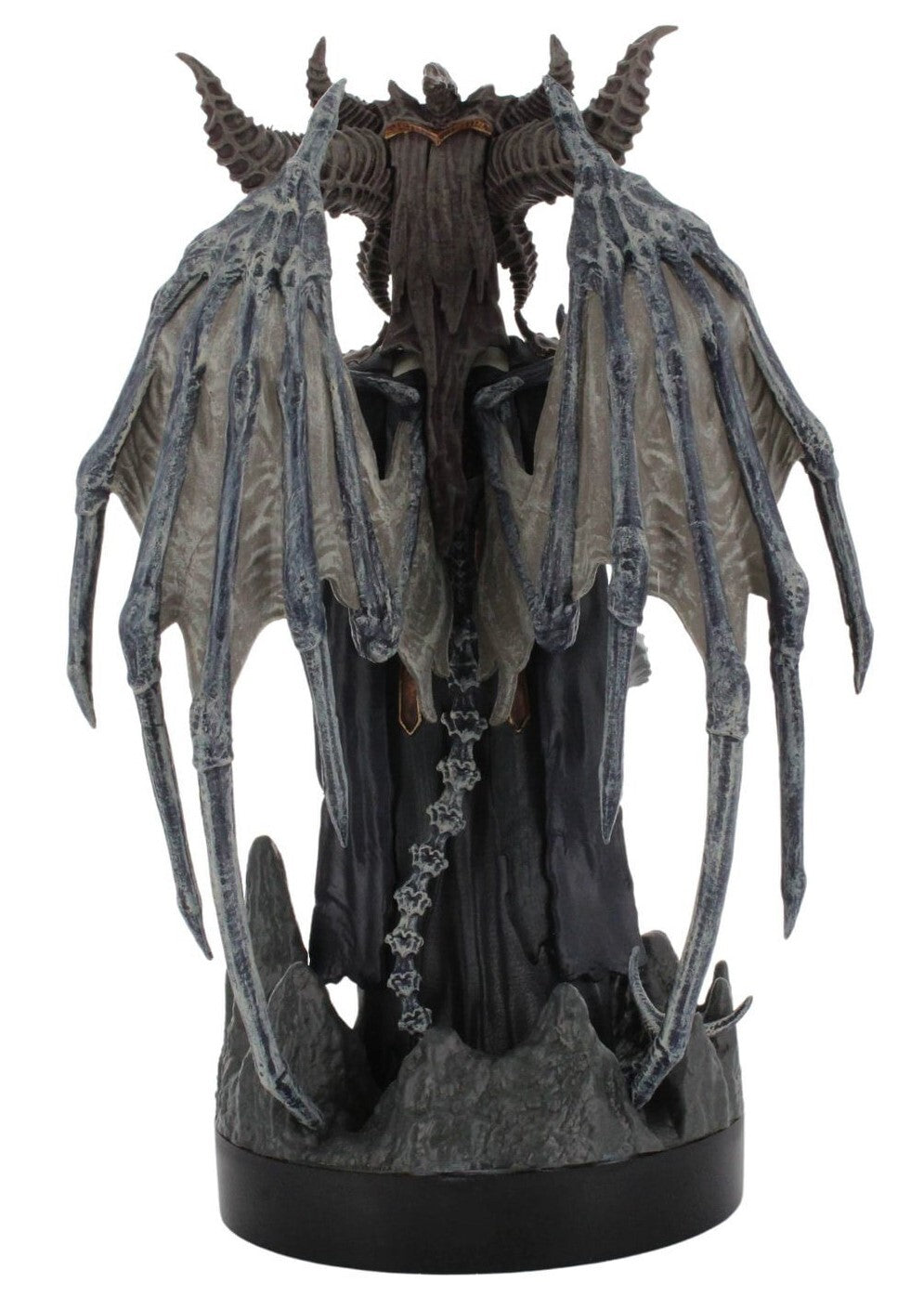 Cable Guy Controller Holder - Lilith